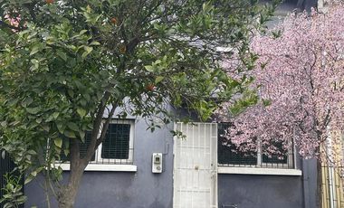 CASA EN VENTA IDEAL PARA REMODELAR EN SAN JOAQUÍN