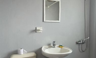 CASA EN VENTA IDEAL PARA REMODELAR EN SAN JOAQUÍN