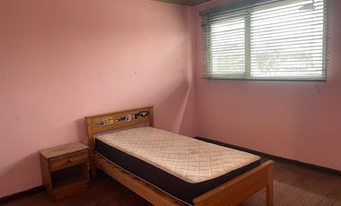 CASA EN VENTA IDEAL PARA REMODELAR EN SAN JOAQUÍN