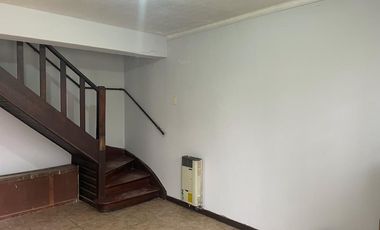 CASA EN VENTA IDEAL PARA REMODELAR EN SAN JOAQUÍN