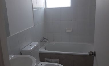 CASA EN VENTA EN UN SEGURO SECTOR DE BUIN