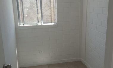 CASA EN VENTA EN UN SEGURO SECTOR DE BUIN