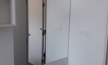CASA EN VENTA EN UN SEGURO SECTOR DE BUIN