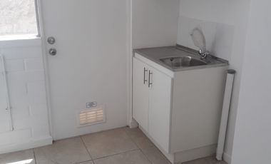 CASA EN VENTA EN UN SEGURO SECTOR DE BUIN