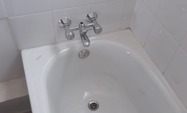 CASA EN VENTA EN UN SEGURO SECTOR DE BUIN