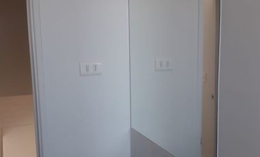 CASA EN VENTA EN UN SEGURO SECTOR DE BUIN