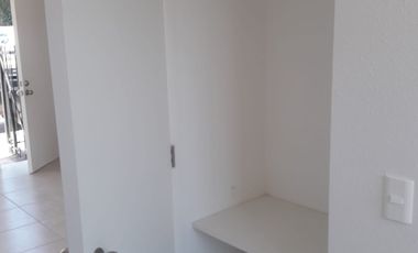 CASA EN VENTA EN UN SEGURO SECTOR DE BUIN