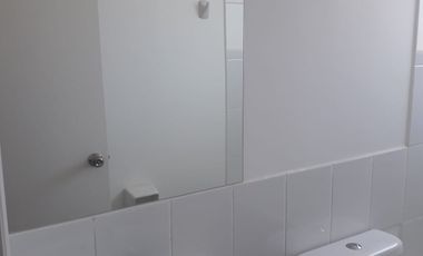 CASA EN VENTA EN UN SEGURO SECTOR DE BUIN