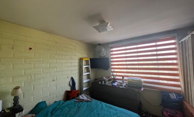 LINDA CASA EN COMUNA DE BUIN, SECTOR MAIPO