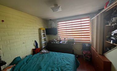 LINDA CASA EN COMUNA DE BUIN, SECTOR MAIPO