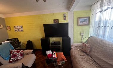 LINDA CASA EN COMUNA DE BUIN, SECTOR MAIPO