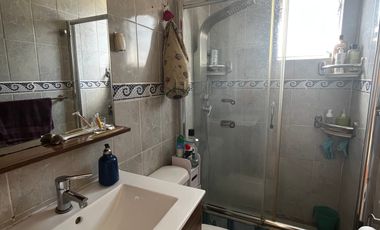 LINDA CASA EN COMUNA DE BUIN, SECTOR MAIPO