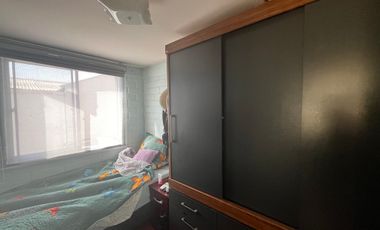 LINDA CASA EN COMUNA DE BUIN, SECTOR MAIPO