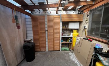 LINDA CASA EN COMUNA DE BUIN, SECTOR MAIPO