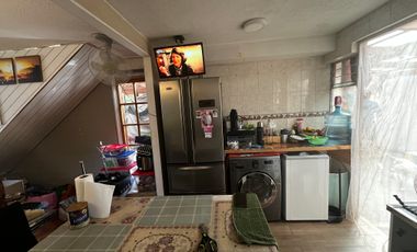 LINDA CASA EN COMUNA DE BUIN, SECTOR MAIPO