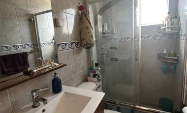 LINDA CASA EN COMUNA DE BUIN, SECTOR MAIPO