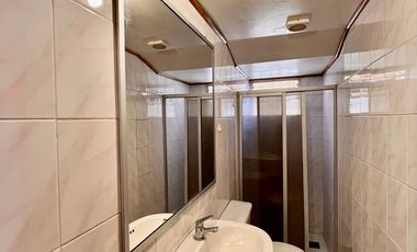 GRAN OPORTUNIDAD DE VENTA EN SEGURO SECTOR DE BUIN