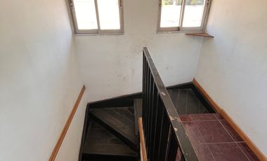 GRAN OPORTUNIDAD DE VENTA EN SEGURO SECTOR DE BUIN