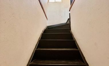 GRAN OPORTUNIDAD DE VENTA EN SEGURO SECTOR DE BUIN