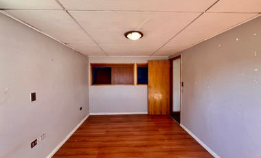 GRAN OPORTUNIDAD DE VENTA EN SEGURO SECTOR DE BUIN