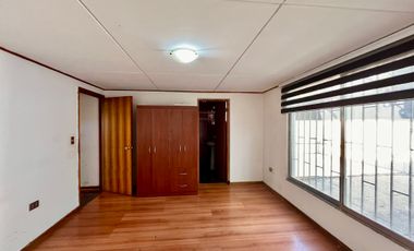 GRAN OPORTUNIDAD DE VENTA EN SEGURO SECTOR DE BUIN