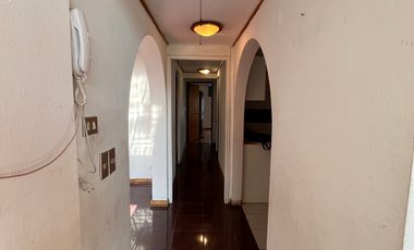 GRAN OPORTUNIDAD DE VENTA EN SEGURO SECTOR DE BUIN