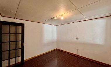 GRAN OPORTUNIDAD DE VENTA EN SEGURO SECTOR DE BUIN