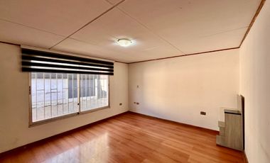 GRAN OPORTUNIDAD DE VENTA EN SEGURO SECTOR DE BUIN