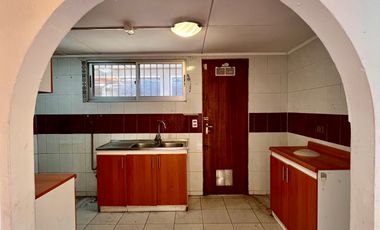 GRAN OPORTUNIDAD DE VENTA EN SEGURO SECTOR DE BUIN