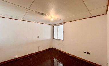 GRAN OPORTUNIDAD DE VENTA EN SEGURO SECTOR DE BUIN