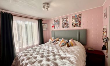 MARAVILLOSA CASA FAMILIAR EN UN SEGURO CONDOMINIO, LINDEROS