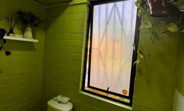 MARAVILLOSA CASA FAMILIAR EN UN SEGURO CONDOMINIO, LINDEROS