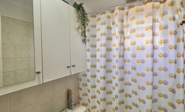 MARAVILLOSA CASA FAMILIAR EN UN SEGURO CONDOMINIO, LINDEROS