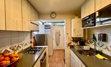 MARAVILLOSA CASA FAMILIAR EN UN SEGURO CONDOMINIO, LINDEROS