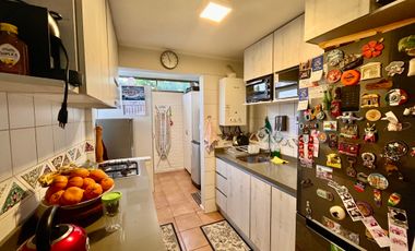 MARAVILLOSA CASA FAMILIAR EN UN SEGURO CONDOMINIO, LINDEROS