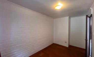 VENTA DE CASA EN TRANQUILO VILLA RESIDENCIAL DE BUIN