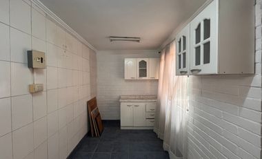 VENTA DE CASA EN TRANQUILO VILLA RESIDENCIAL DE BUIN