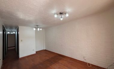 VENTA DE CASA EN TRANQUILO VILLA RESIDENCIAL DE BUIN