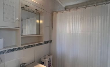 VENTA DE CASA EN TRANQUILO VILLA RESIDENCIAL DE BUIN