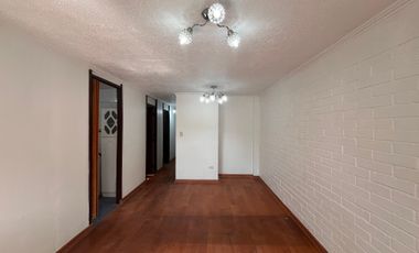VENTA DE CASA EN TRANQUILO VILLA RESIDENCIAL DE BUIN