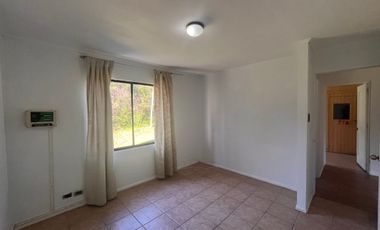 CASA FAMILIAR EN VENTA, CONDOMINIO CERRADO DE  SOLO 10 CASAS
