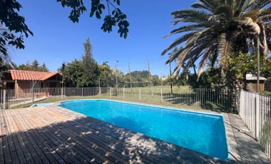 CASA FAMILIAR EN VENTA, CONDOMINIO CERRADO DE  SOLO 10 CASAS