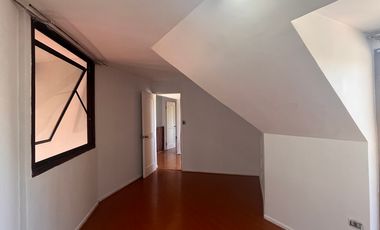 CASA FAMILIAR EN VENTA, CONDOMINIO CERRADO DE  SOLO 10 CASAS