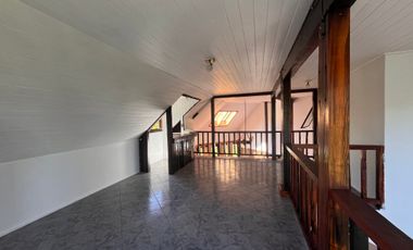 CASA FAMILIAR EN VENTA, CONDOMINIO CERRADO DE  SOLO 10 CASAS