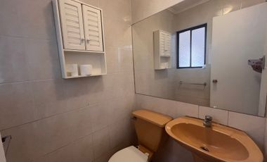 CASA FAMILIAR EN VENTA, CONDOMINIO CERRADO DE  SOLO 10 CASAS