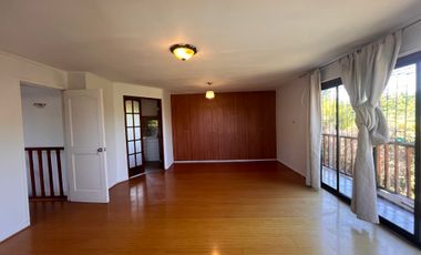CASA FAMILIAR EN VENTA, CONDOMINIO CERRADO DE  SOLO 10 CASAS