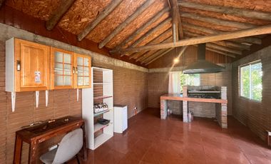 CASA FAMILIAR EN VENTA, CONDOMINIO CERRADO DE  SOLO 10 CASAS