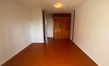 CASA FAMILIAR EN VENTA, CONDOMINIO CERRADO DE  SOLO 10 CASAS