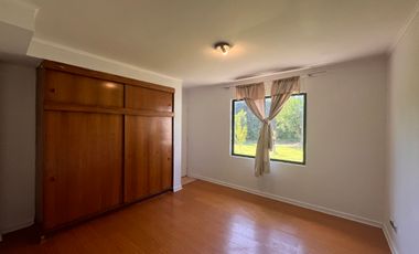 CASA FAMILIAR EN VENTA, CONDOMINIO CERRADO DE  SOLO 10 CASAS