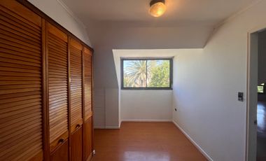 CASA FAMILIAR EN VENTA, CONDOMINIO CERRADO DE  SOLO 10 CASAS